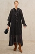 Платье 1681 Lokka