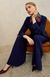 Костюм брючный 1691 Lokka фото 3