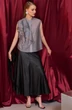 Юбка 1796   Lokka фото 5