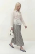 Юбка 1849 Lokka фото 2