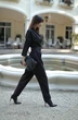 Комбинезон 687 Lokka