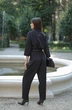 Комбинезон 687 Lokka