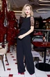 Комбинезон 714 черный дым Lokka