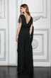 Комбинезон 714 Lokka