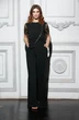 Комбинезон 714 Lokka