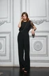 Комбинезон 714 Lokka