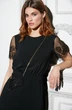 Комбинезон 714 Lokka