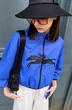 Куртка 938I Lokka