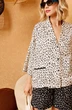 Костюм с шортами 965 Lokka