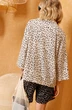 Костюм с шортами 965 Lokka