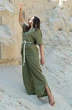 Костюм брючный 105 LUNA фото 3