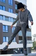 Спортивный костюм 110 LUNA