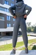 Спортивный костюм 110 LUNA