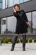 Платье 199 LUNA
