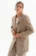 Костюм брючный 261 LUNA фото 5