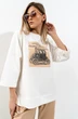 Костюм брючный 160 LUNA