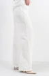 Брюки 268 молоко LUNA фото 4