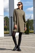 Платье 060 LUNA