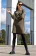 Платье 060 LUNA