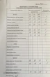 Брюки 11030  песочный LaKona