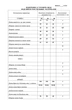 Костюм брючный 11523 пудра LaKona