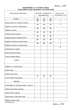Платье 11558 синий LaKona