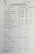 Платье 1285 синий LaKona фото 4