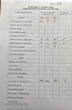 Комбинезон 1298 черный+горох LaKona