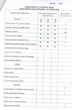Комбинезон 11303 рептилиия LaKona