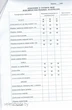 Костюм с юбкой 1308-1 синий+пудра LaKona