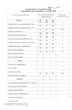 Плащ 1320 темно-лиловый LaKona