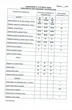 Костюм с юбкой 1338 капучино LaKona