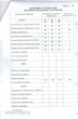Пальто 797 серый-1 LaKona