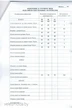 Пальто 797 серый-1 LaKona