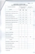 Пальто 797 красный LaKona