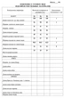 Платье 1991  синий+пудра LaKona