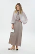 Костюм с юбкой 1930114 LM (Лаборатория моды) фото 5