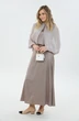 Костюм с юбкой 1930114 LM (Лаборатория моды) фото 3