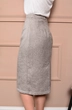 Юбка 2007 LM (Лаборатория моды)