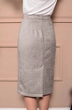 Юбка 2007 LM (Лаборатория моды)