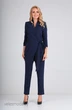 Комбинезон 465 Lady Line