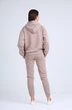 Спортивный костюм 493 Lady Line