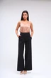 Топ 500 кофе Lady Line
