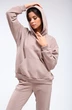 Спортивный костюм 493 Lady Line