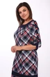 Платье 048 Lady Style Classic