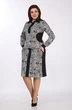 Костюм с юбкой 076 Lady Style Classic