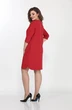 Платье 1034 Lady Style Classic