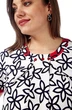 Платье 1075 Lady Style Classic