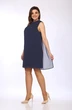 Платье 1094-1 Lady Style Classic