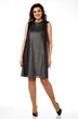 Платье 1094-2 Lady Style Classic